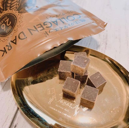 魔法のダイエット/魔法のダイエット/ボディサプリメントを使ったクチコミ(3枚目)