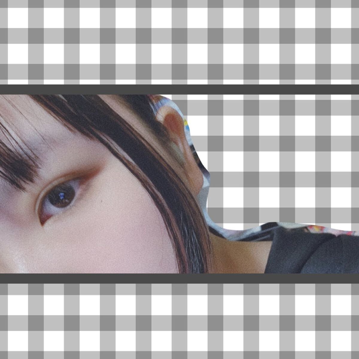 【旧品】マシュマロフィニッシュパウダー/キャンメイク/プレストパウダーを使ったクチコミ(3枚目)