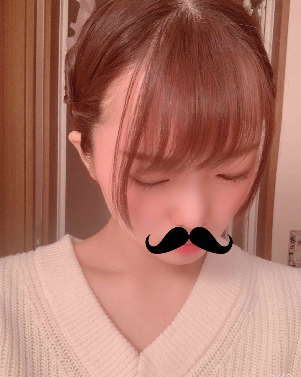 自己紹介/雑談/その他を使ったクチコミ（1枚目）