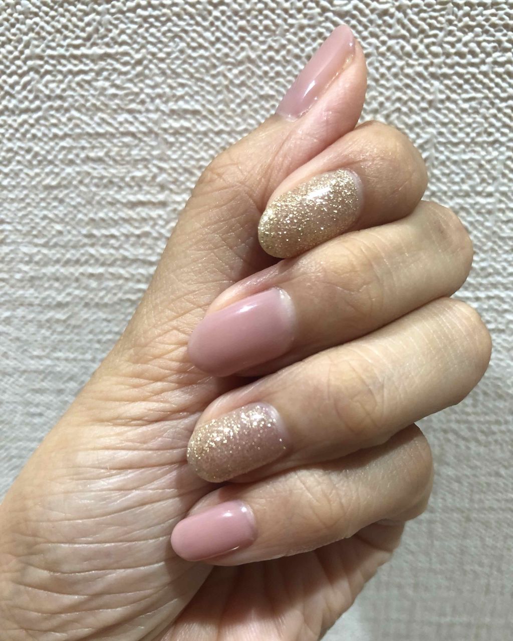 ジェルネイルキット/ソルースジェル/その他キットセットを使ったクチコミ（2枚目）