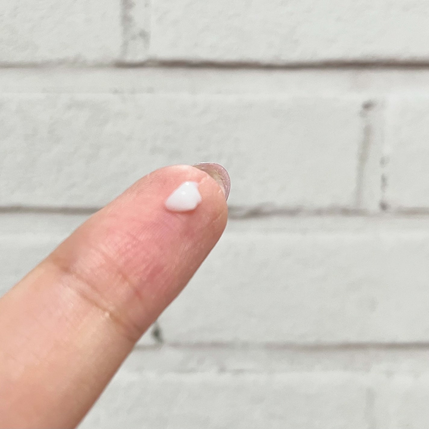 ラメラ アイクリーム/ドクターベルツ/アイケア・アイクリームを使ったクチコミ(3枚目)