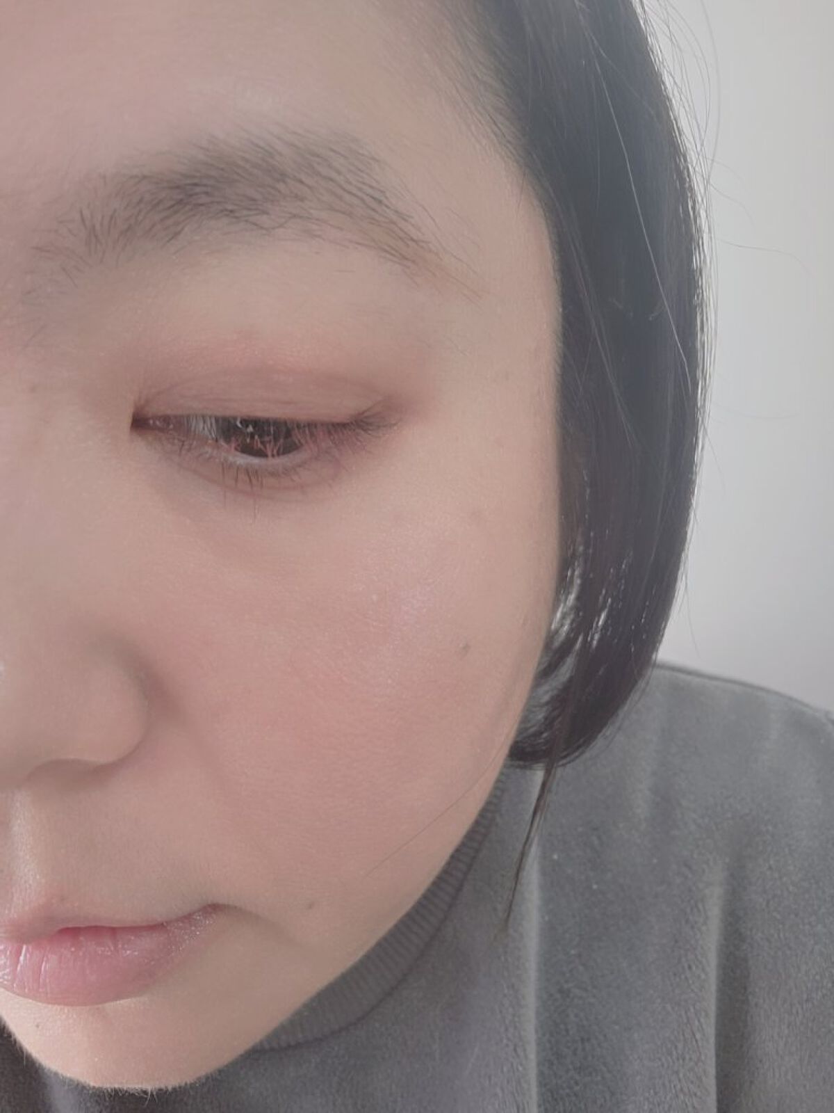 アイ カラー クォード/TOM FORD BEAUTY/アイシャドウパレットを使ったクチコミ（3枚目）