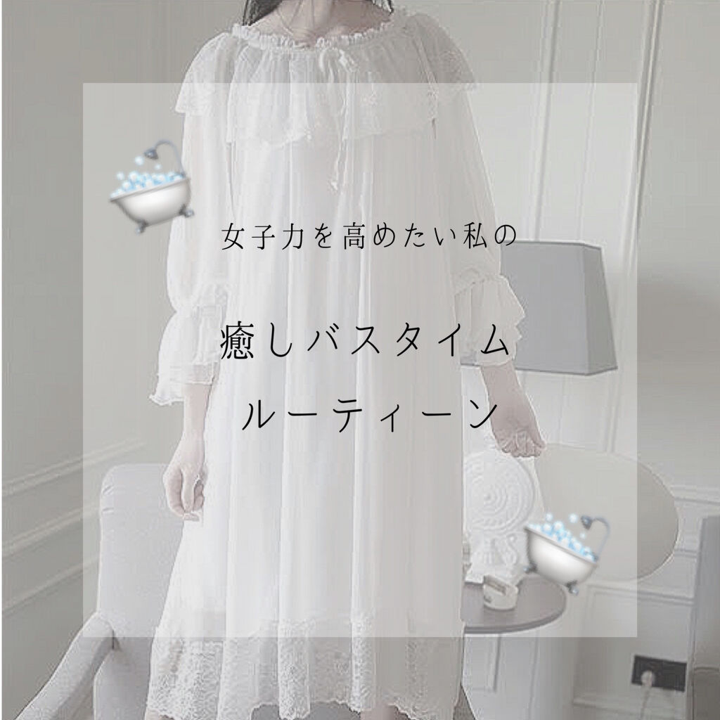 ジョンソン すやすやタイム ベビー全身シャンプー 泡タイプ/ジョンソンベビー/ボディソープを使ったクチコミ（1枚目）