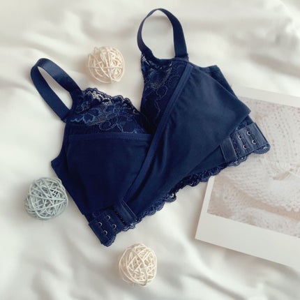 PG-Bra(PGブラ)/p-Grandi/ナイトブラを使ったクチコミ(1枚目)