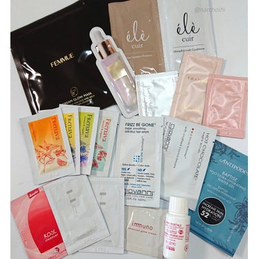 コスメキッチン監修 Organic Beauty Book Vol 7 コスメキッチンの口コミ 毎回完売の人気mook本 コスメキッチン監 By ナチョ 敏感肌 Lips コスメキッチン監修 Organic Beauty Book Vol 7 コスメキッチンの口コミ 毎回完売の人気mook本 コスメキッチン監 By ナチョ 敏感肌 Lips