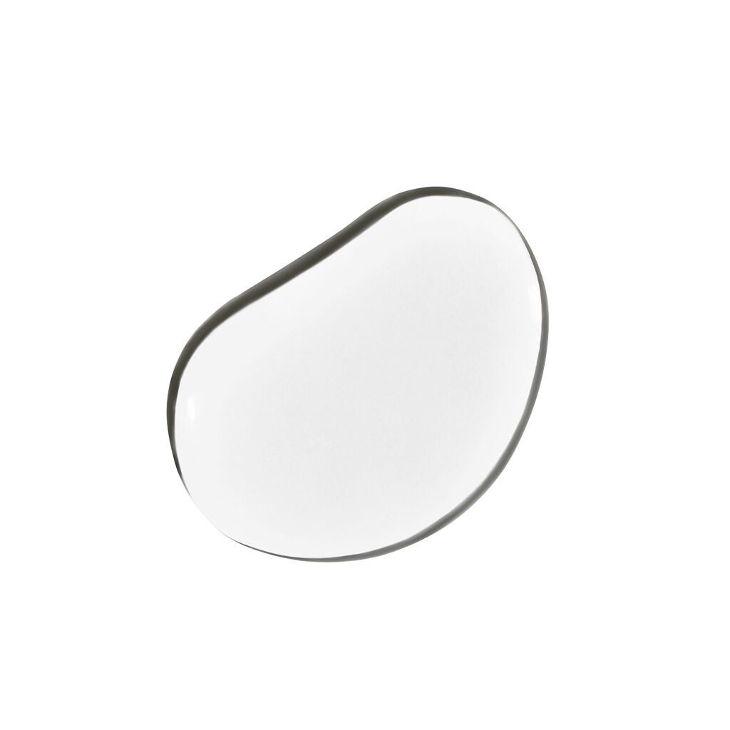 Wクレンジングローション RMK