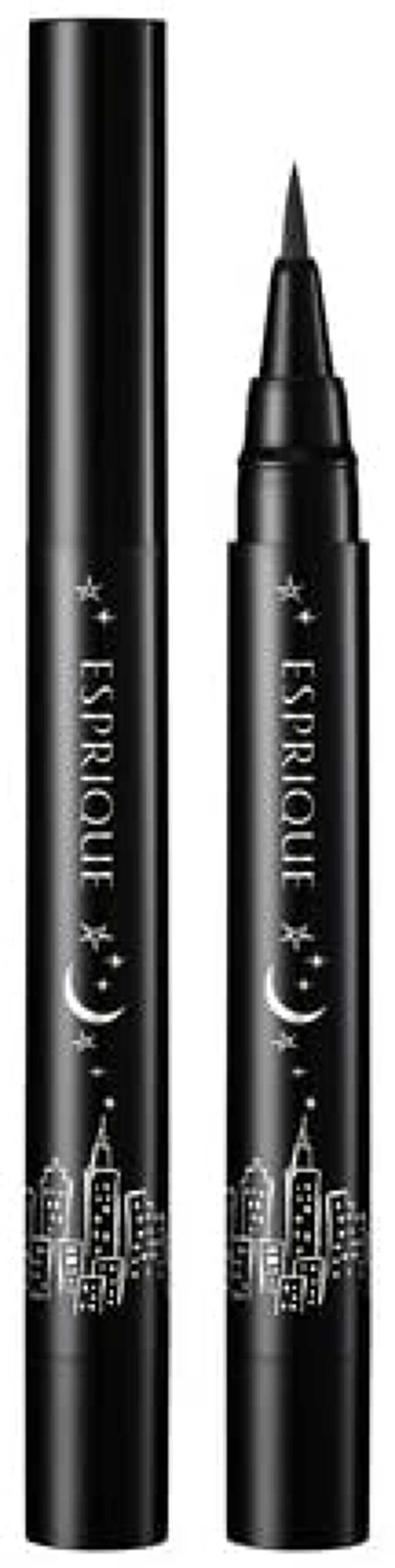 BK001 ブラック（限定デザイン）