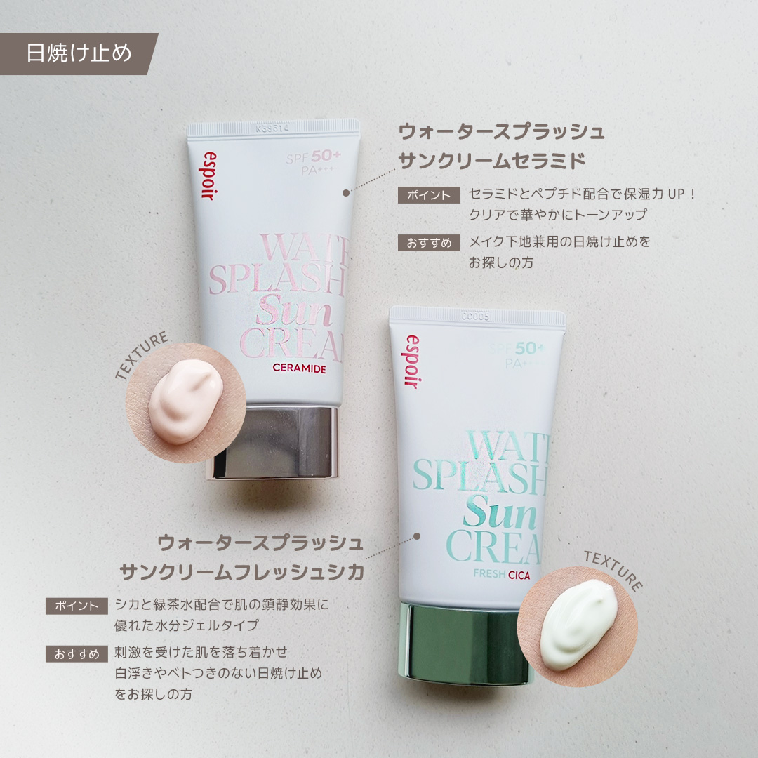 クチュールリップティント デューイグロイ/espoir/リップティントを使ったクチコミ（3枚目）