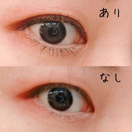 ã©ãã·ã¥ãã©ãŒããŒïŒã¯ãªã¢ïŒ/KATE/ãã¹ã«ã©ã䜿ã£ãã¯ãã³ãïŒ4æç®ïŒ