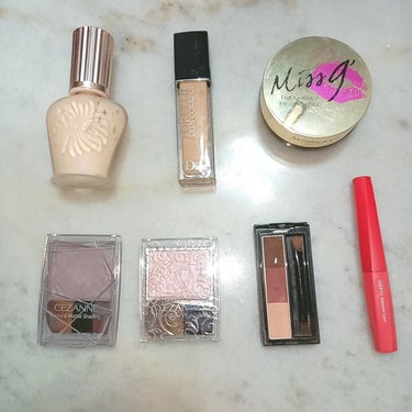 メルテッド リキッド マット ロングウェア リップスティック/Too Faced/口紅を使ったクチコミ（2枚目）