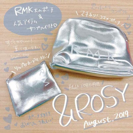 いろは on LIPS 「ファッション雑誌は20歳まで買ったことがなかった女、いろはです..」(1枚目)