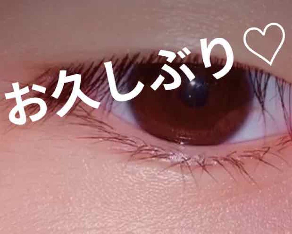 âïžð¢ððððâïžïž on LIPS ãå°åŠçãšããäžåŠçãªã©ã®ãŸã ãéãå°ãªãæ¹å¿
èŠ!!ãSeria..ãïŒ1æç®ïŒ