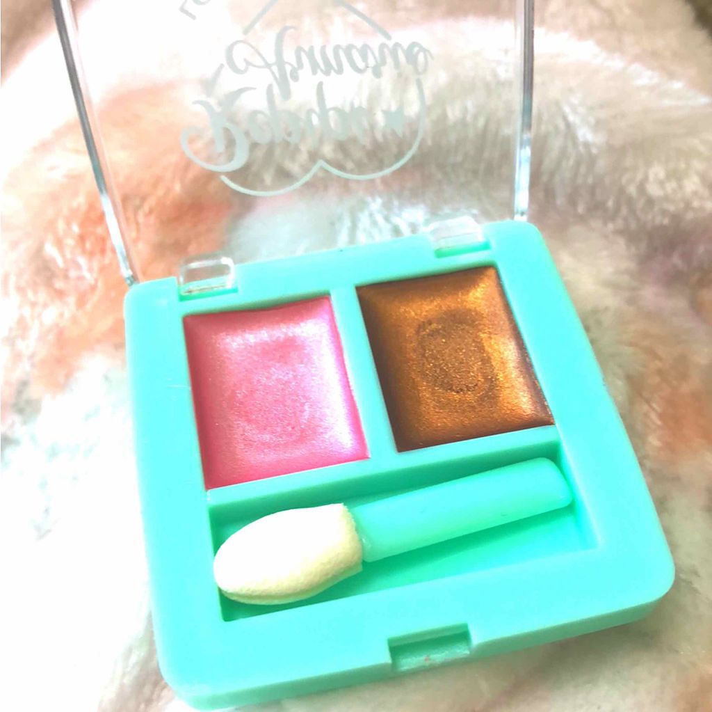 nicola 2018年2月号/nicola(ニコラ)/雑誌を使ったクチコミ(1枚目)