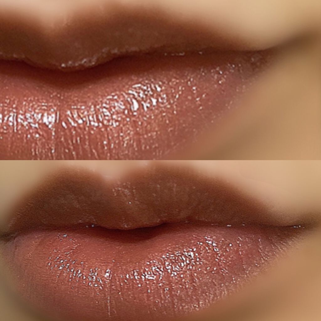 かぽ on LIPS 「2021年♡9月3日発売CHANELルージュココフラッシュ15..」(8枚目)