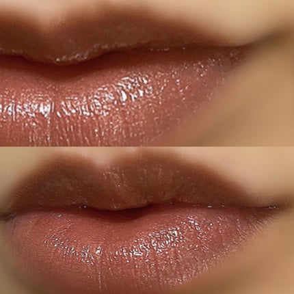 かぽ on LIPS 「2021年♡9月3日発売CHANELルージュココフラッシュ15..」(8枚目)