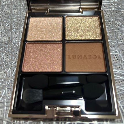 エッセンスインヘアミルク/オルビス/ヘアミルクを使ったクチコミ(6枚目)