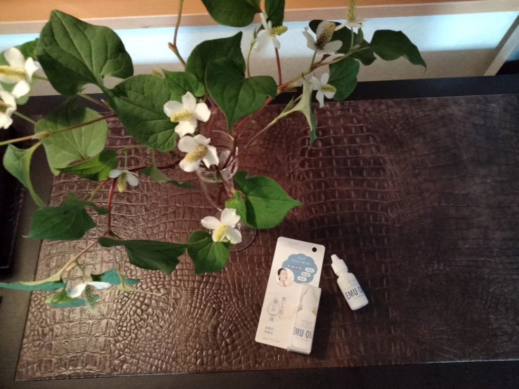 mcgroupakiko on LIPS 「今月は、仕事終わりにほぼ毎日ボディーメンテナンスに通っています..」(7枚目)