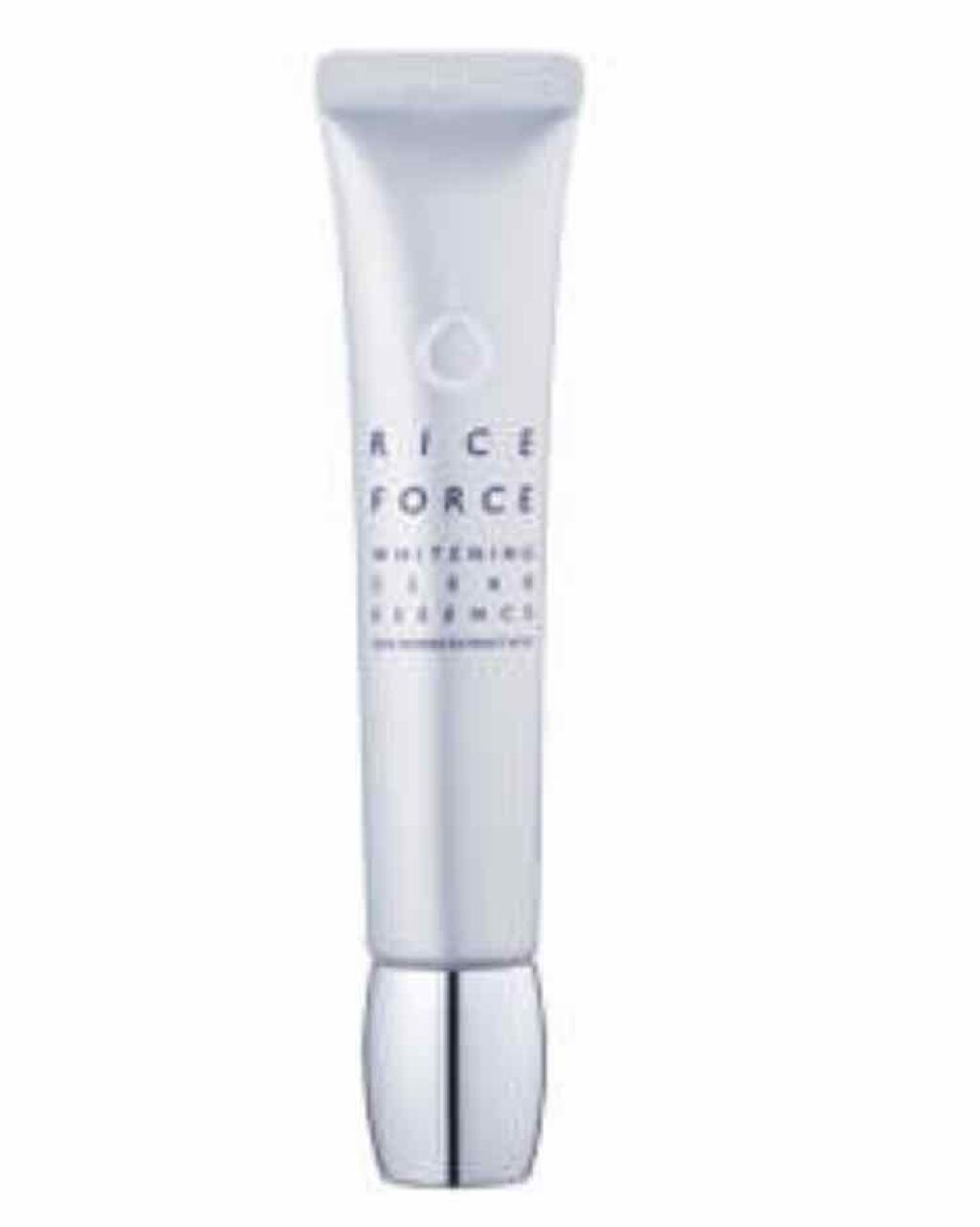 試してみた】ライスフォース30日セット ライスフォースのリアルな