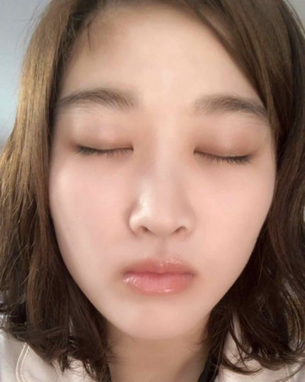 ショコラスウィート アイズ/リンメル ロンドン/アイシャドウパレットを使ったクチコミ(4枚目)