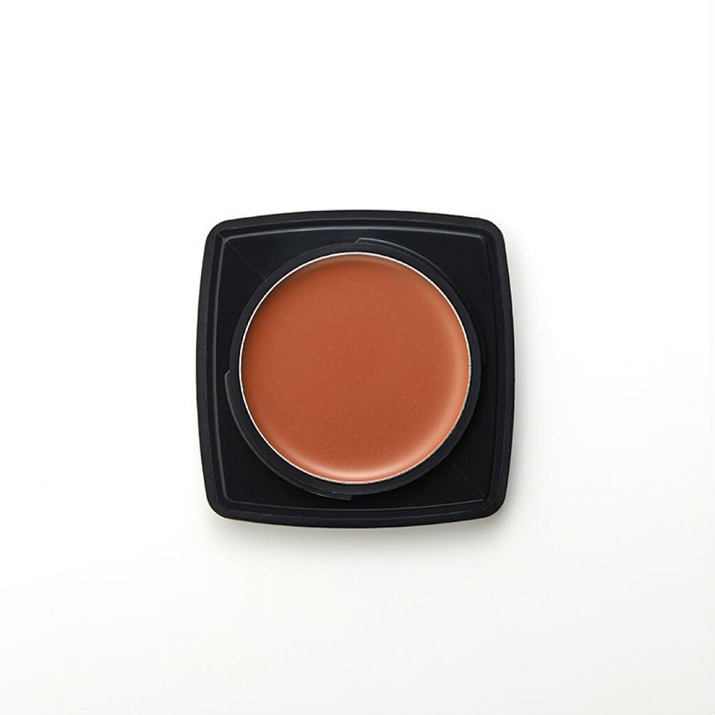 粧具 口紅/よーじや/口紅を使ったクチコミ（1枚目）