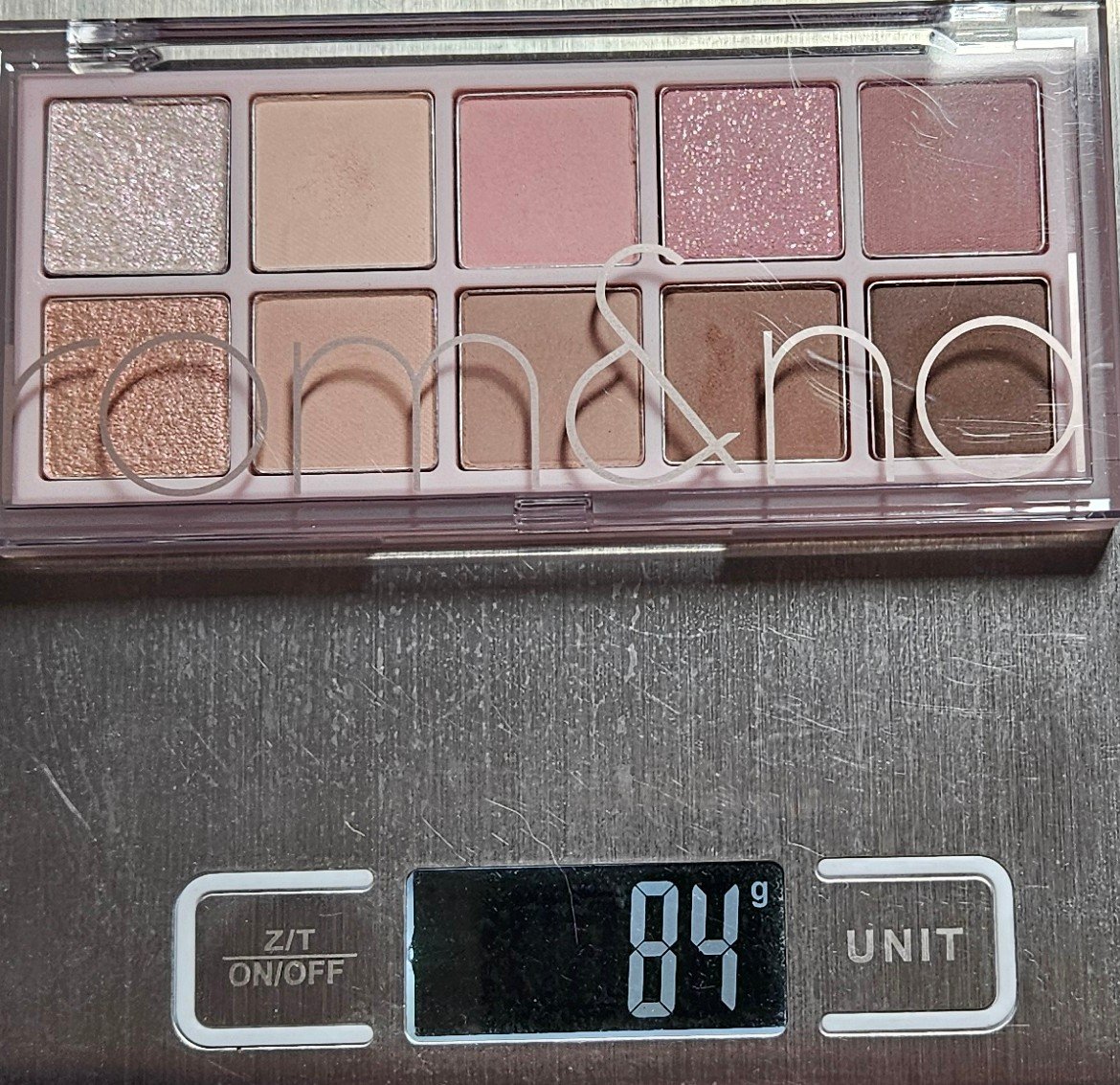 アイシャドウベース/coou/アイシャドウベースを使ったクチコミ（1枚目）