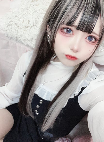 UVイデア XL プロテクショントーンアップ/ラ ロッシュ ポゼ/日焼け止めクリームを使ったクチコミ(2枚目)