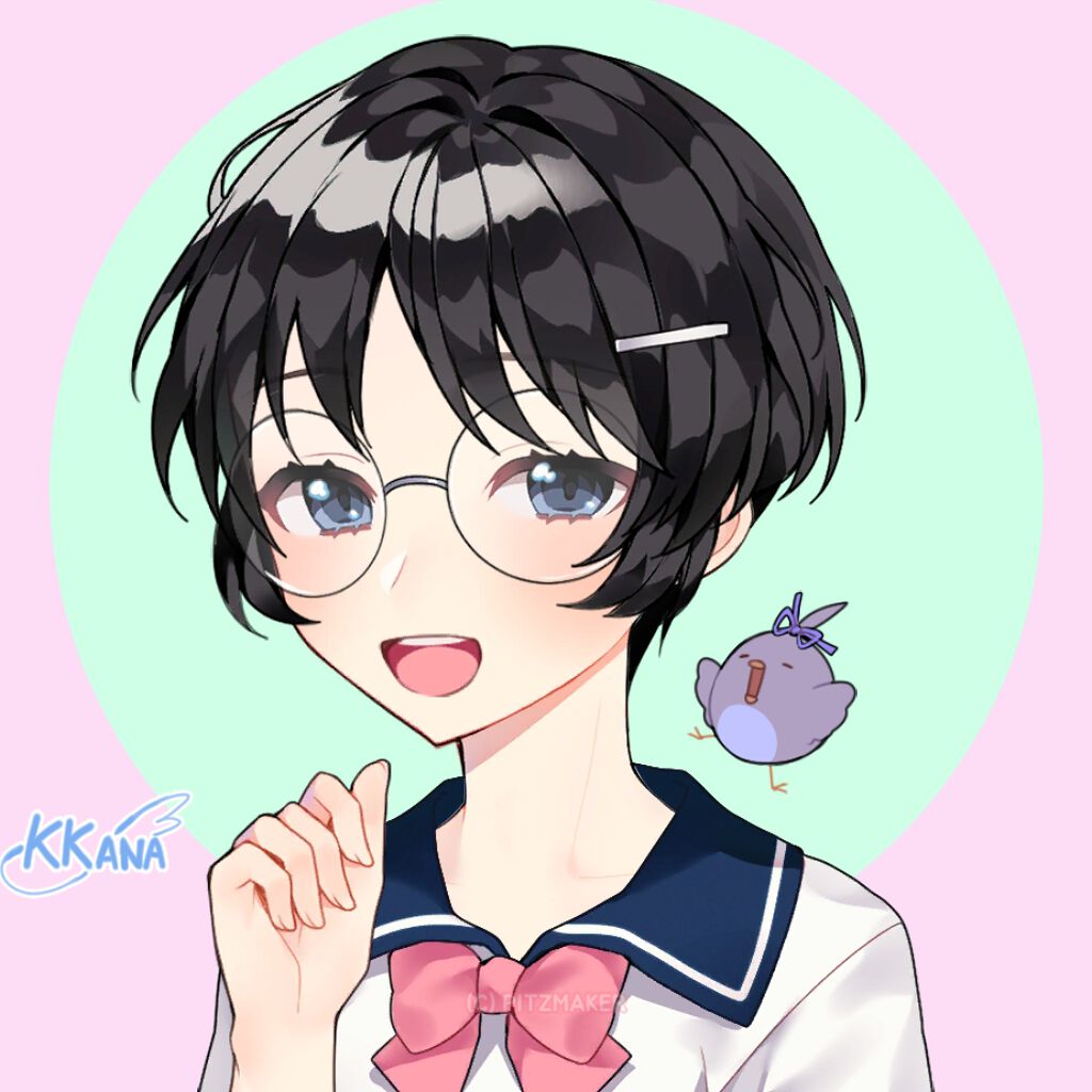 リップ&チーク ジェル/キャンメイク/ジェル・クリームチークを使ったクチコミ(1枚目)