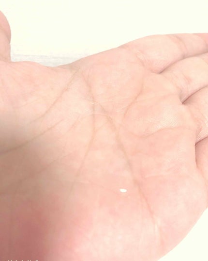 極潤プレミアム ヒアルロン液(旧)/肌ラボ/化粧水を使ったクチコミ(2枚目)