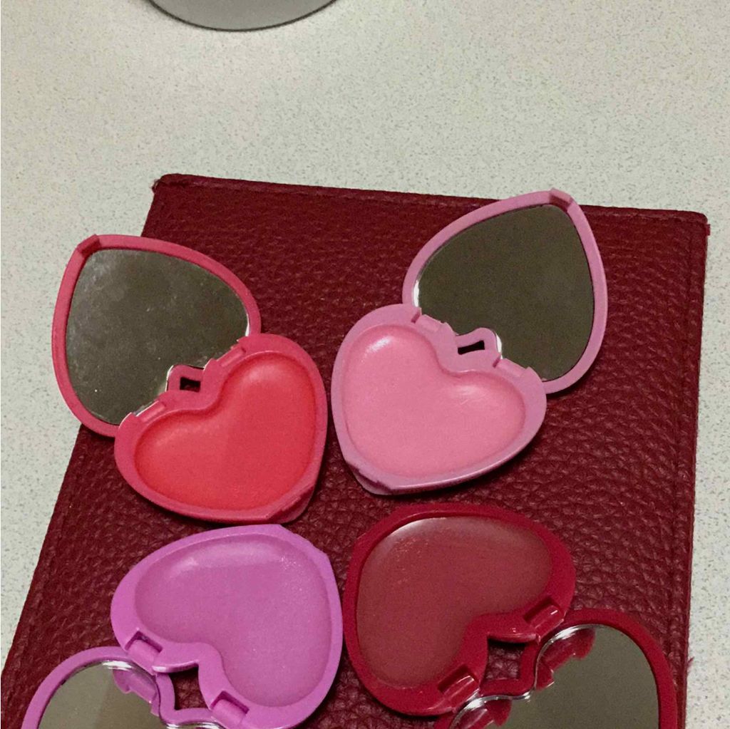 Sweet 2018年9月号/Sweet(スウィート)/雑誌を使ったクチコミ（2枚目）