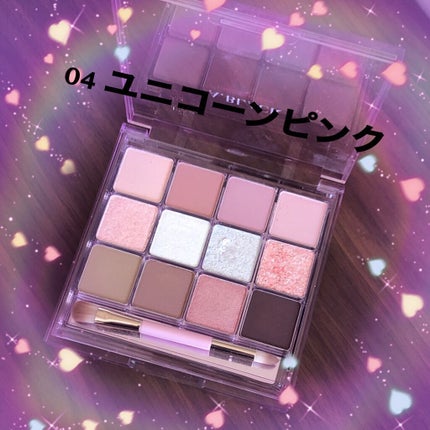 グロウフルールチークス/キャンメイク/パウダーチークを使ったクチコミ(5枚目)