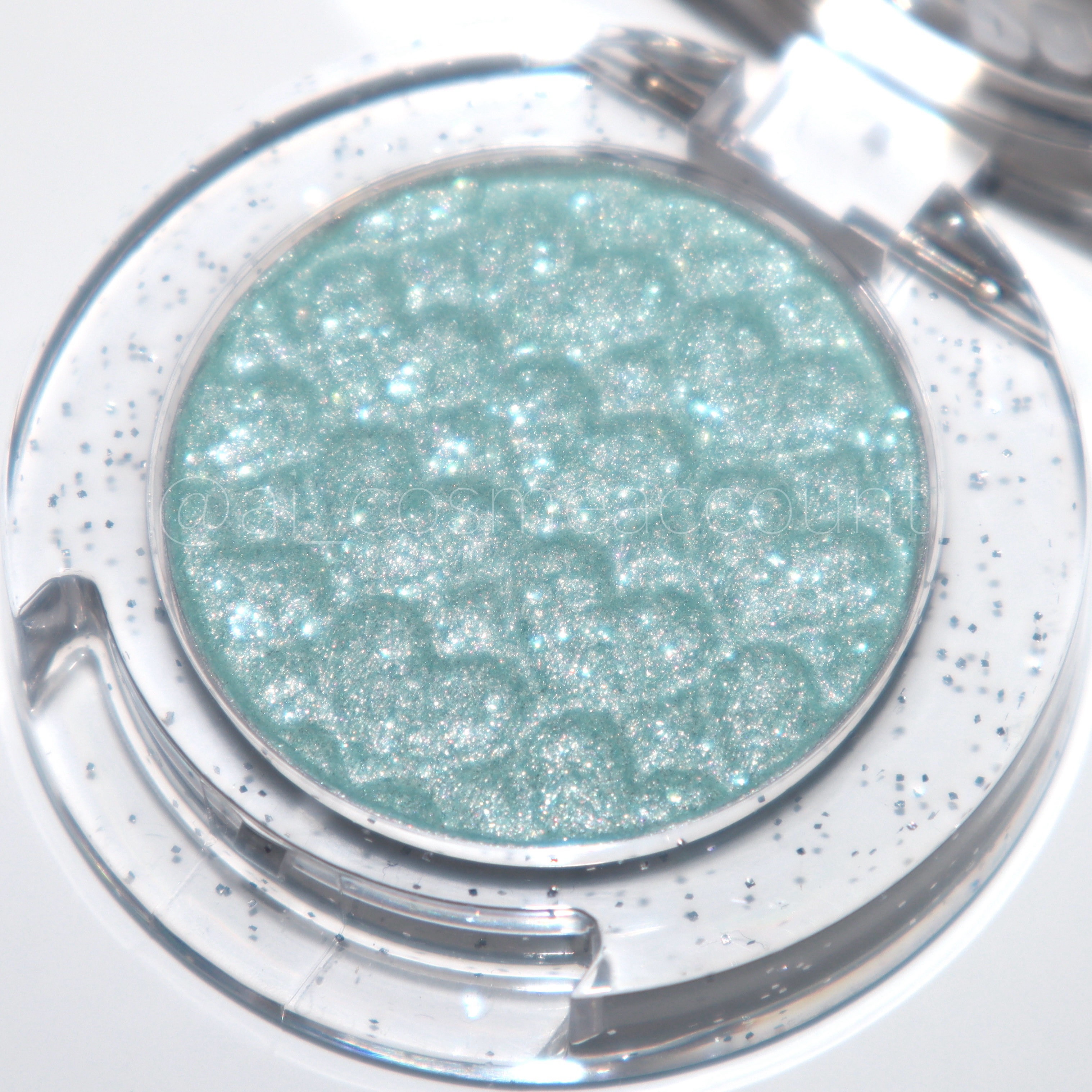 リプレイコレクション ルックアットマイアイズ/ETUDE/単色アイシャドウを使ったクチコミ（2枚目）