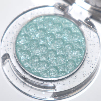 リプレイコレクション ルックアットマイアイズ/ETUDE/単色アイシャドウを使ったクチコミ(2枚目)