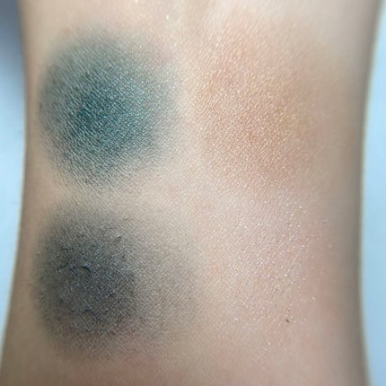 Gina 2020-21 winter/Gina/雑誌を使ったクチコミ(6枚目)