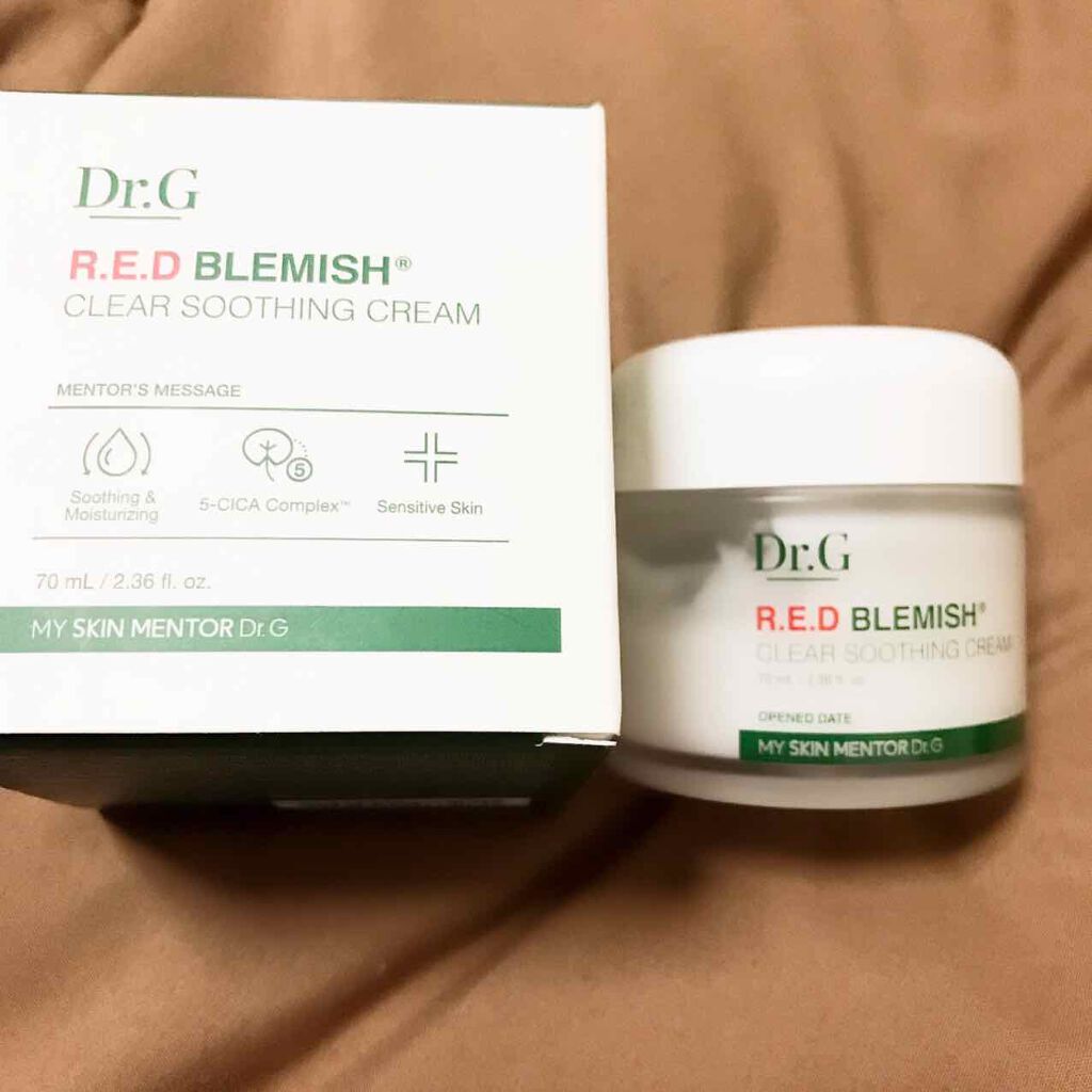 38°C / 99°F リップトリートメント (リップ美容液)/UZU BY FLOWFUSHI/リップケアを使ったクチコミ（2枚目）