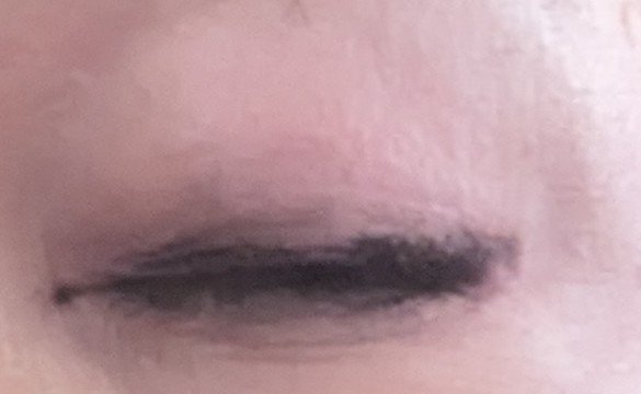 ニュアンス マット クリエイター/Visée/アイシャドウパレットを使ったクチコミ（3枚目）