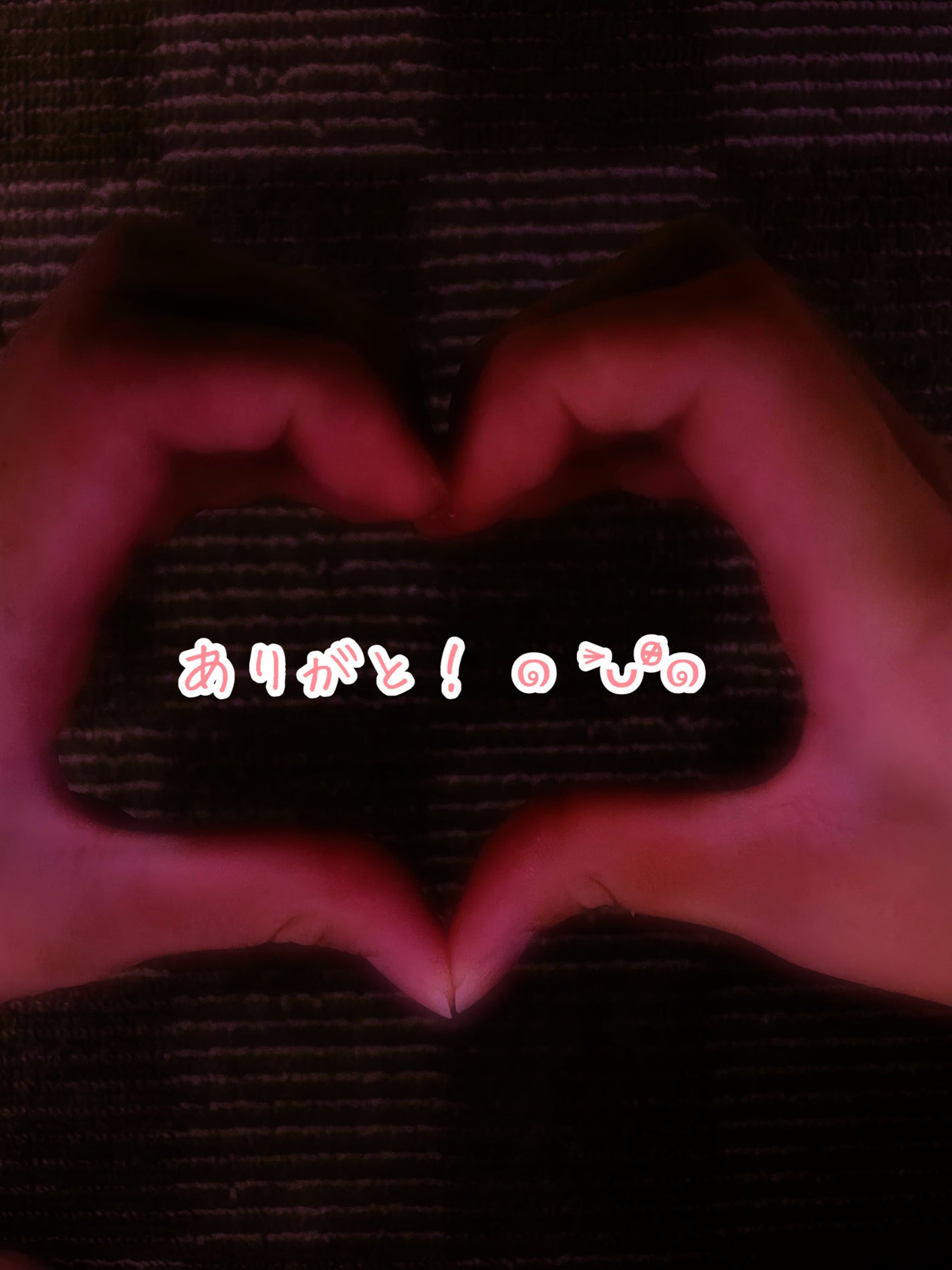 描くふたえアイライナー/CEZANNE/リキッドアイライナーを使ったクチコミ(2枚目)