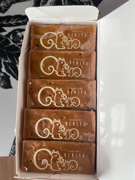 ナチュラル 食器用洗剤 /YOPE/その他を使ったクチコミ(6枚目)