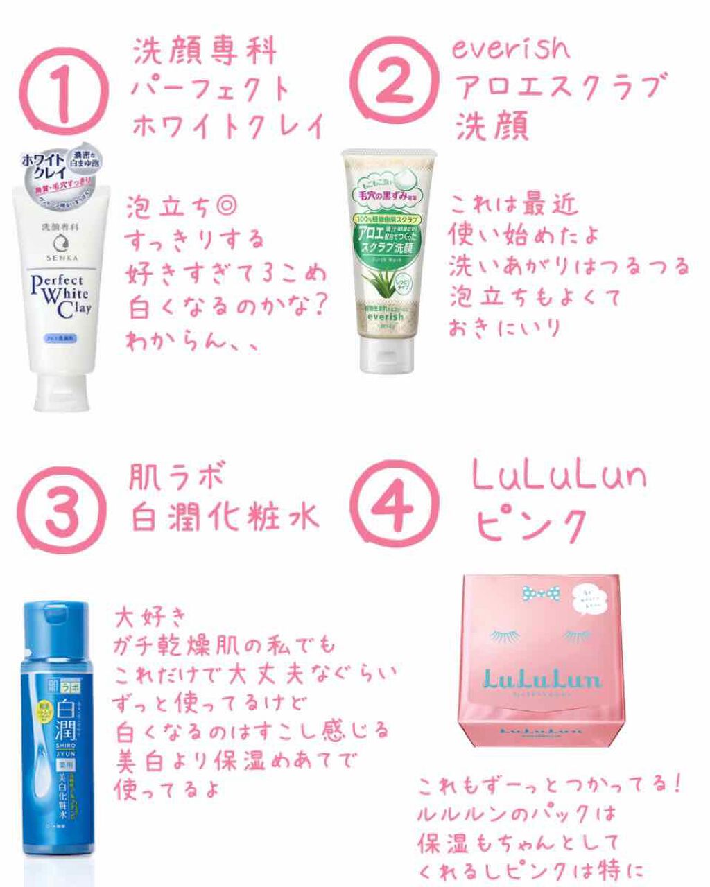 フィーノ　プレミアムタッチ　濃厚美容液ヘアマスク/フィーノ/ヘアマスク・ヘアパックを使ったクチコミ（1枚目）