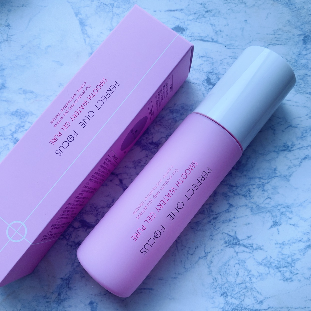 ペンギンのきもち キンキン氷冷バスソルト　 クールミントの香り/グローバル プロダクト プランニング/入浴剤を使ったクチコミ（2枚目）