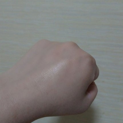 ゆずナイアシンダークスポットコレックティングスティック/SOME BY MI/美容液を使ったクチコミ(3枚目)