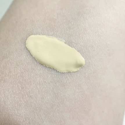 サテンラスティングファンデーション/ZEESEA/リキッドファンデーションを使ったクチコミ(4枚目)