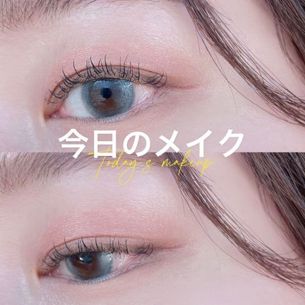 星宿彫刻 4色パレット/花西子/マルチパレットを使ったクチコミ(1枚目)