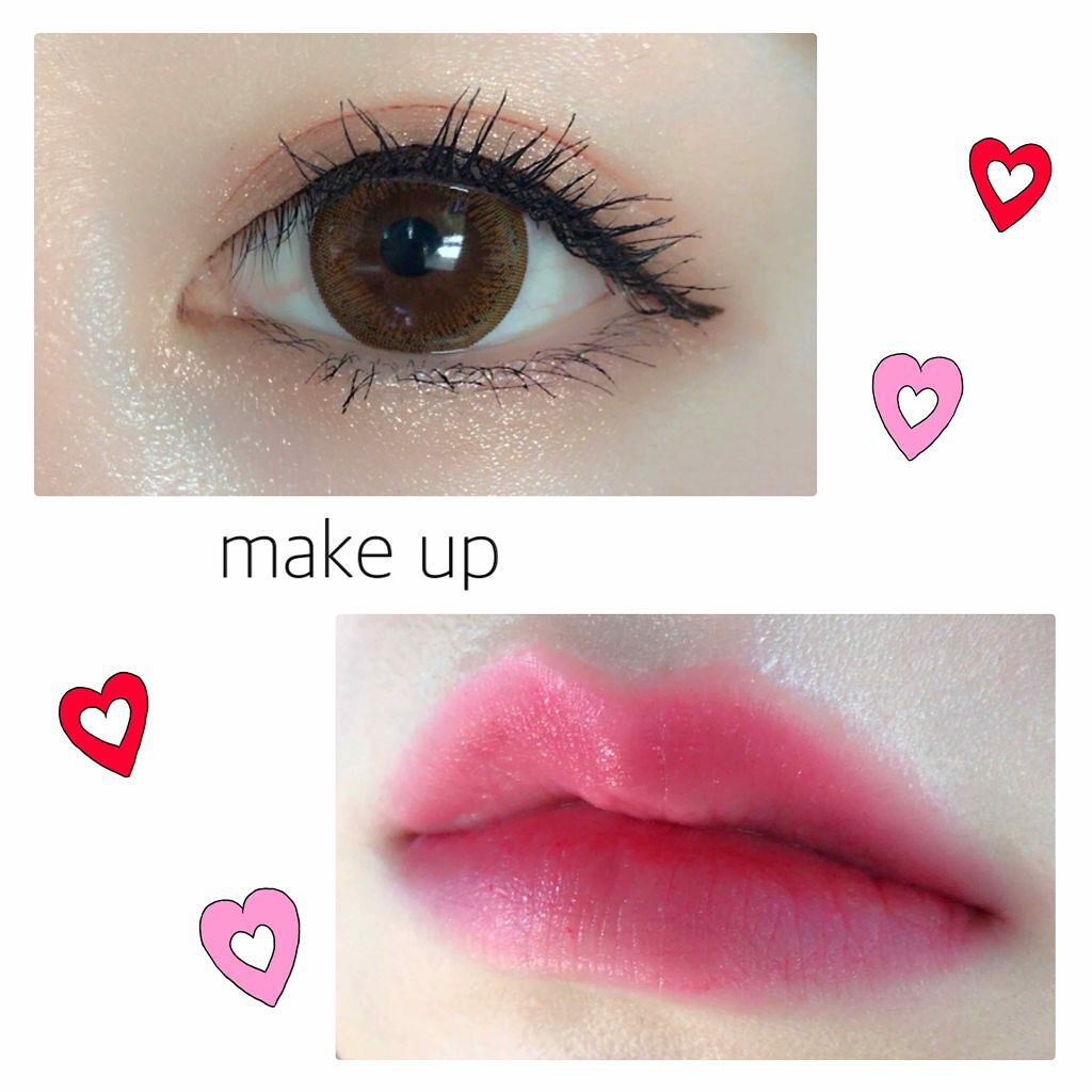 スキニーリッチシャドウ/excel/アイシャドウパレットを使ったクチコミ(1枚目)