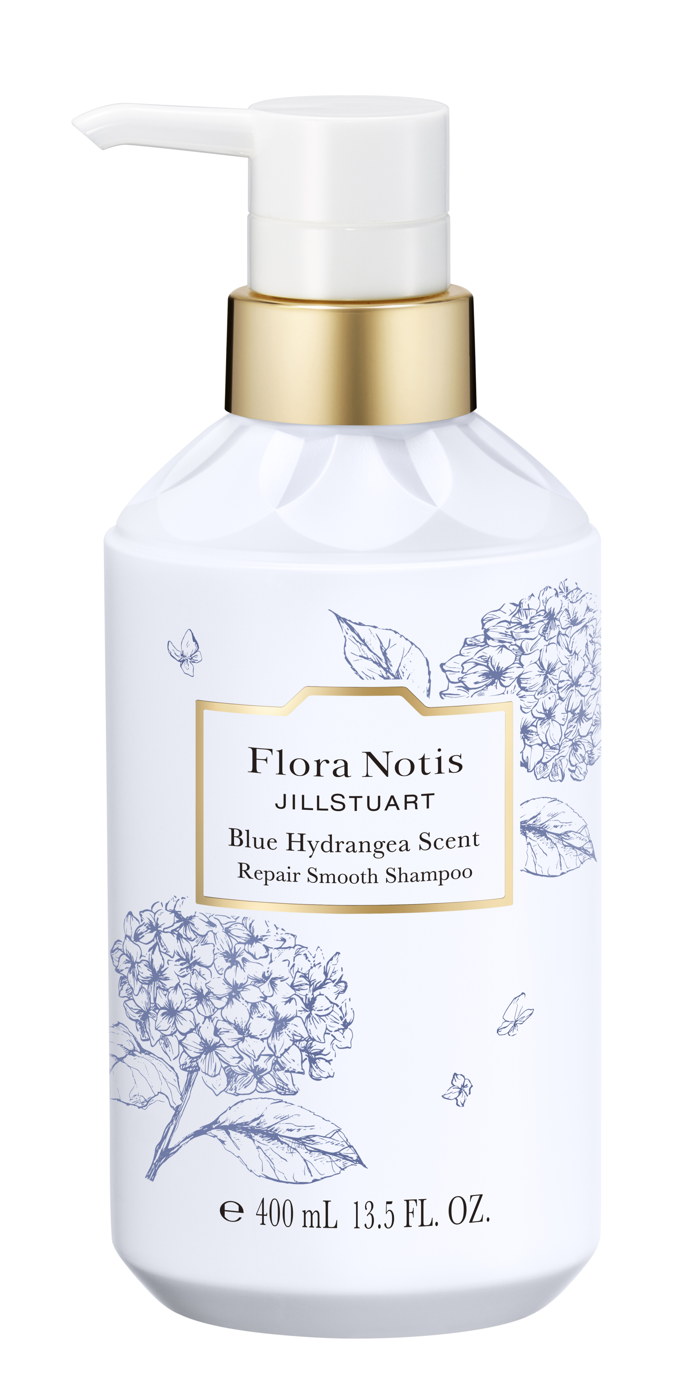 Flora Notis JILLSTUARTシャンプーu0026トリートメントセット フローラノーティス ジルスチュアート チェリーブロッサム リペア