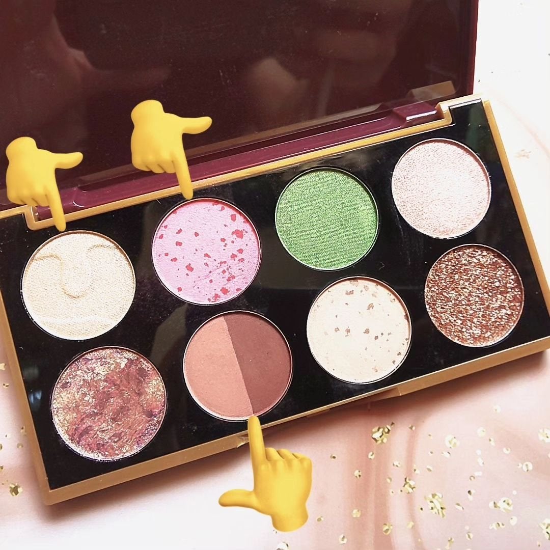 オールインワンマスカラ/ILM/マスカラを使ったクチコミ(2枚目)