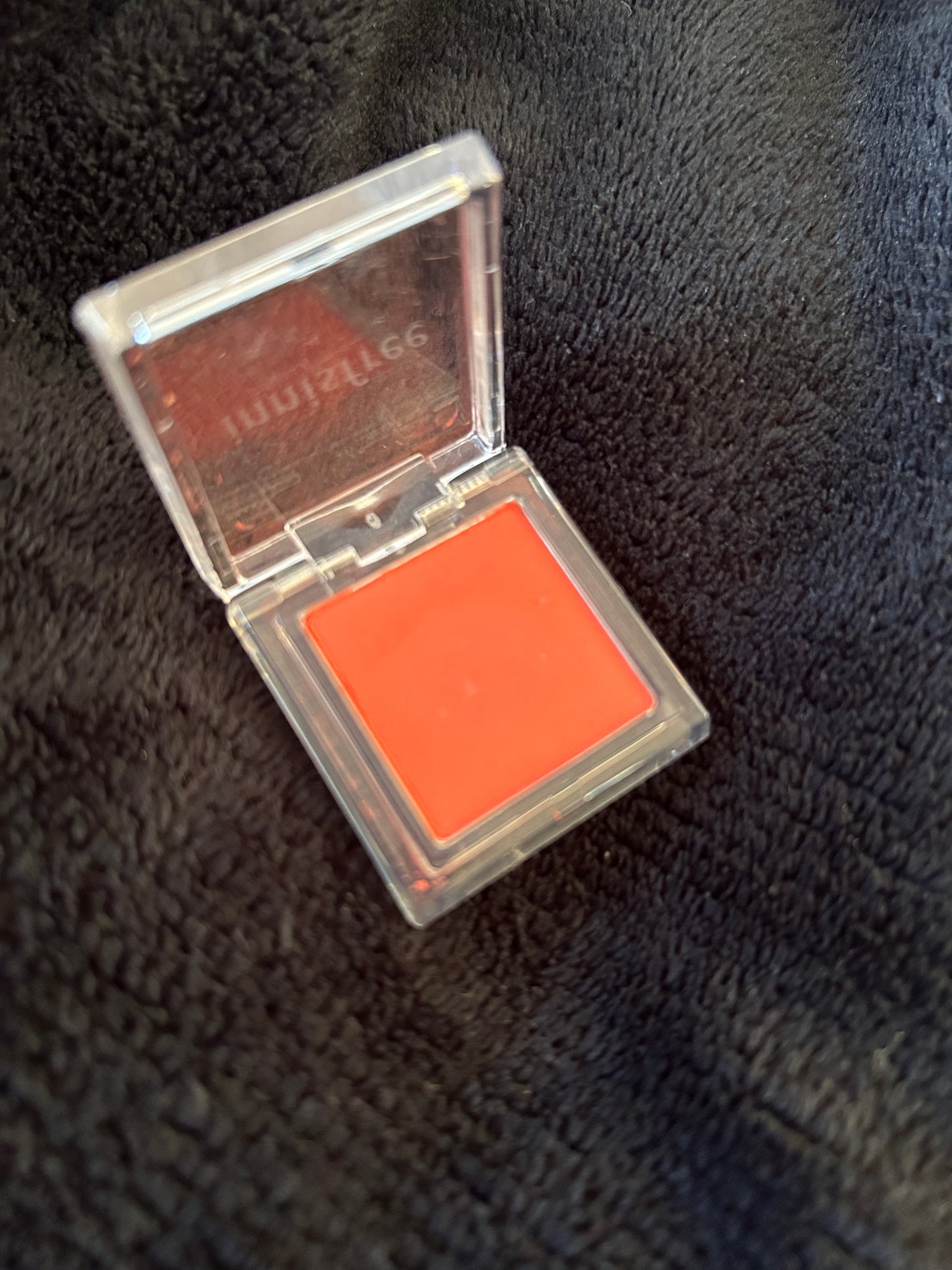 マイアイシャドウ マット/innisfree/アイシャドウパレットを使ったクチコミ(1枚目)