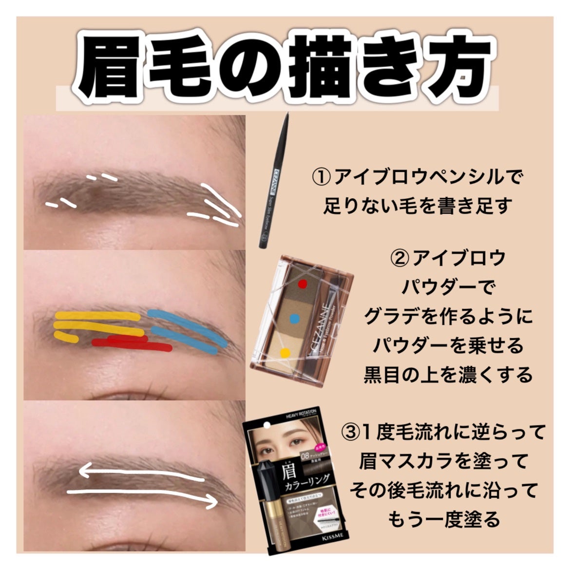 ハトムギ保湿ジェル(ナチュリエ スキンコンディショニングジェル)/ナチュリエ/美容液を使ったクチコミ(6枚目)