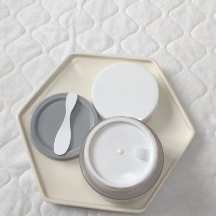 ウォッシュオフ ボディミルク/Mom’s Bath Recipe/ボディミルクを使ったクチコミ(7枚目)