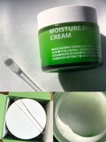 ISOI Moisture Dr.Speedy Moisturizing Cream