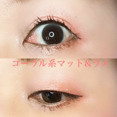 ラブ ユー ソー モッチ ハイライティング パレット/NYX Professional Makeup/プレストパウダーを使ったクチコミ（1枚目）